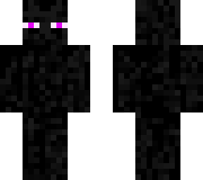 base enderman