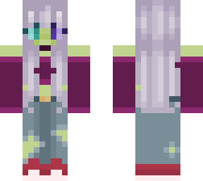basil