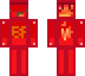 bedflame