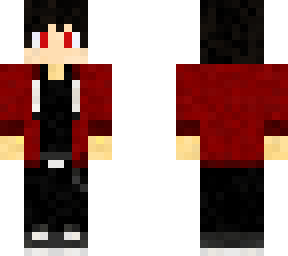 billybones