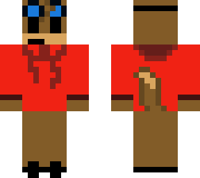 biscuit