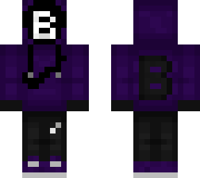 bl1niii
