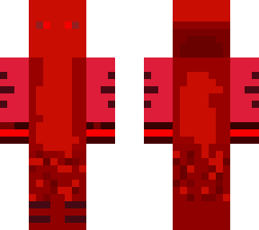 block shark