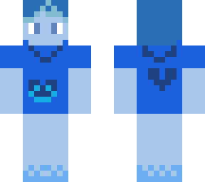 blue boy (limited edition)