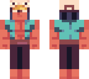 bo |brawl stars|