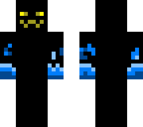 bob cursed energy fists (slap battles roblox)