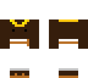 bombloclaat
