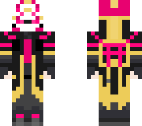 catalyst stage 4