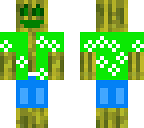 chaosflo44