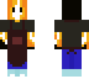 coal