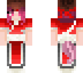 combat skin