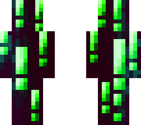 comment what skin i should make next!