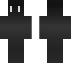 cool skin for 1.9