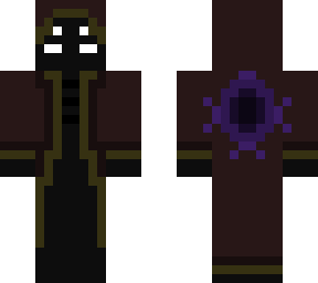 creature