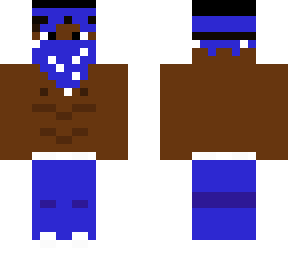 crips