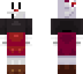 cuphead