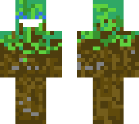 da grass uniform