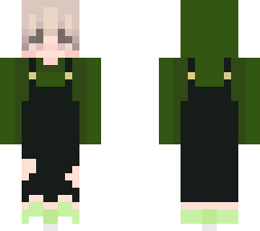 dan v3 greenfroog