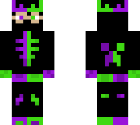 danpierr