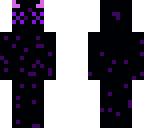 dark full version