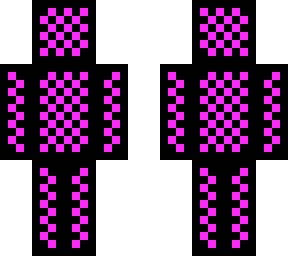 data glitch