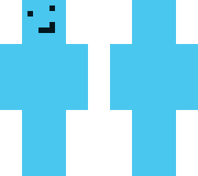dawidex66