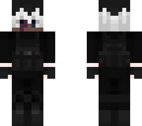 ddadad