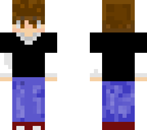 default