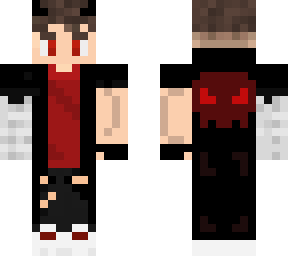 demon 2.2 orgn
