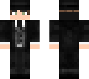 detective kiwi #2
