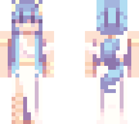 dione (rce)