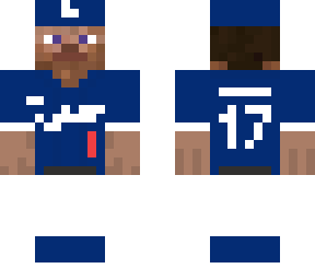 dodgers alternate