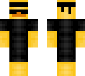 ducky