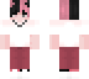 eeee