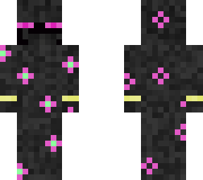 endergardener