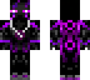 enderwatcher