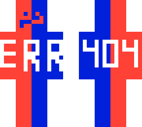 err 404