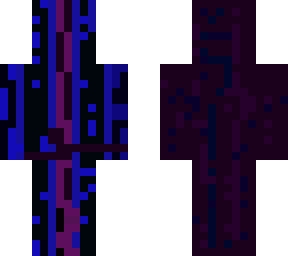 error