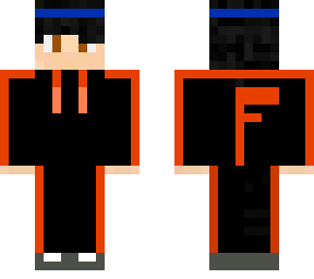 fay