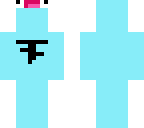 faze derp