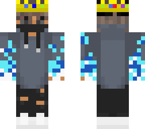 flame guy v4 (not last)