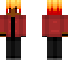 flamer 2024