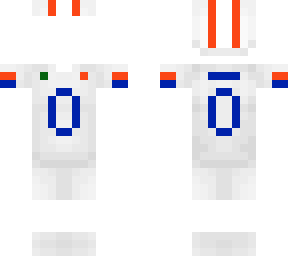 florida away alt
