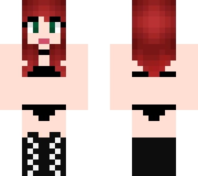 forpoppyxoxo