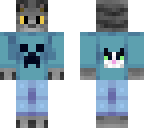 gatoxd 1.21