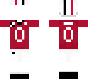 georgia