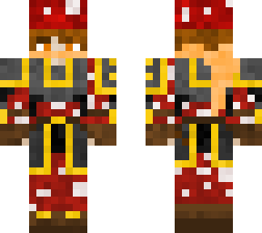 gezknight13