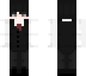 ggs skin