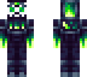 ghost especial halloween