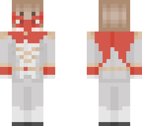 goro akechi (phantom thief)